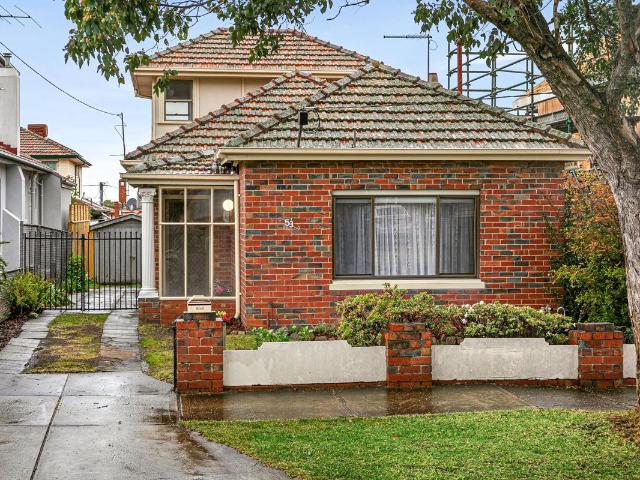 House for sale in Camerons Creek, Victoria
