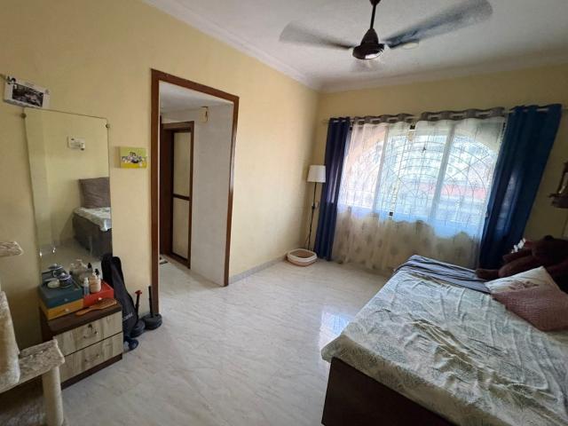 Flat for rent in Andheri - Mumbai, National Capital Territory Of Delhi