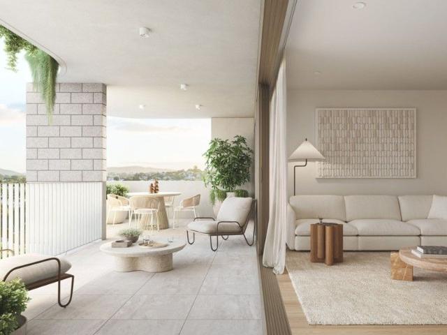Apartment for sale in Toombul, Queensland