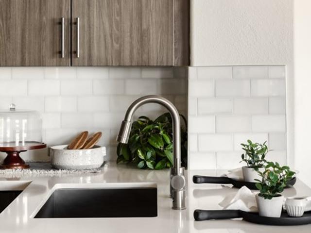 Apartment for rent in Aliso Viejo