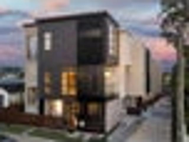 Townhouse for sale in Belmont, Oroua County