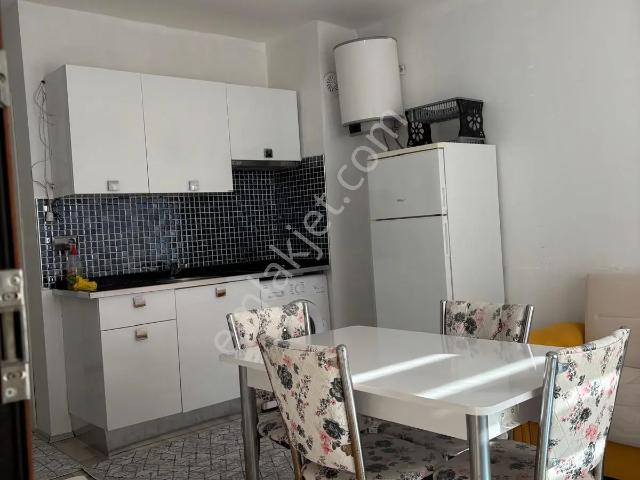 Denizli, Pamukkale içerisinde kiralık mülk