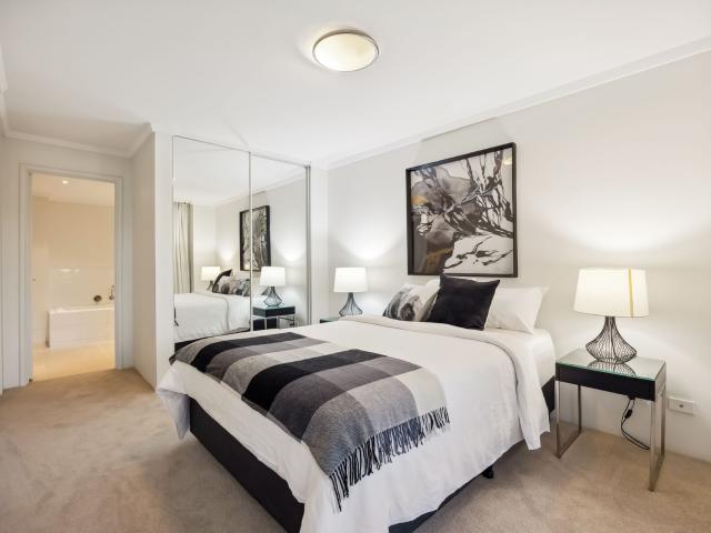 Apartment for sale in Cockburn, Western Australia