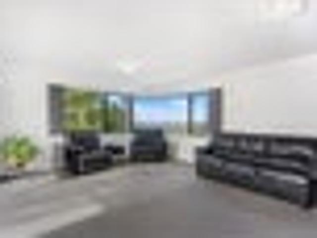 House for sale in Whangarei, Northland