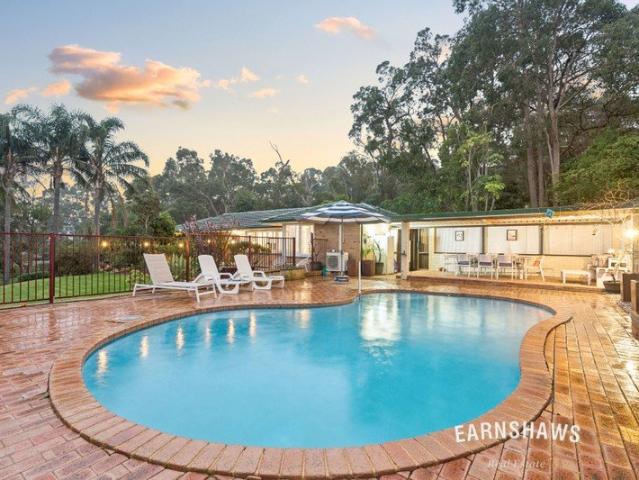 House for sale in Greenmount, Western Australia