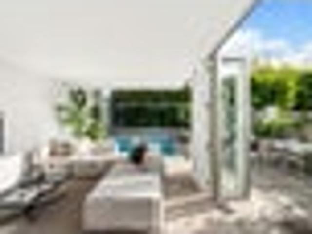 House for sale in Freemans Bay, Auckland