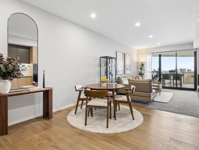 Apartment for sale in Burswood, Town of Victoria Park