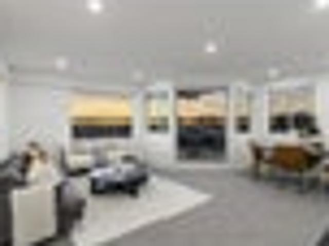 Apartment for sale in Balmoral, Oroua County
