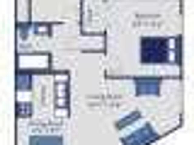 House for rent in Hennepin, Minnesota