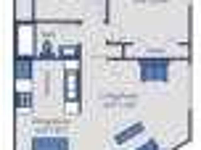 House for rent in Hennepin, Minnesota