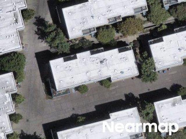 House for sale in Emeryville, Alameda County