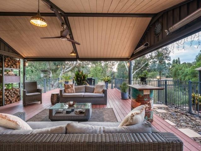 Cottage for sale in Wodonga, Victoria