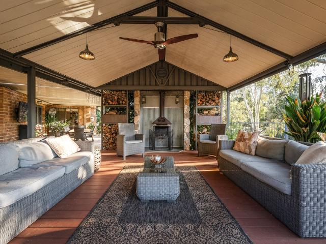 House for sale in Wodonga, Victoria