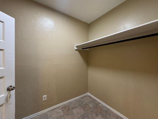 Apartment for rent in Tacoma, Washington