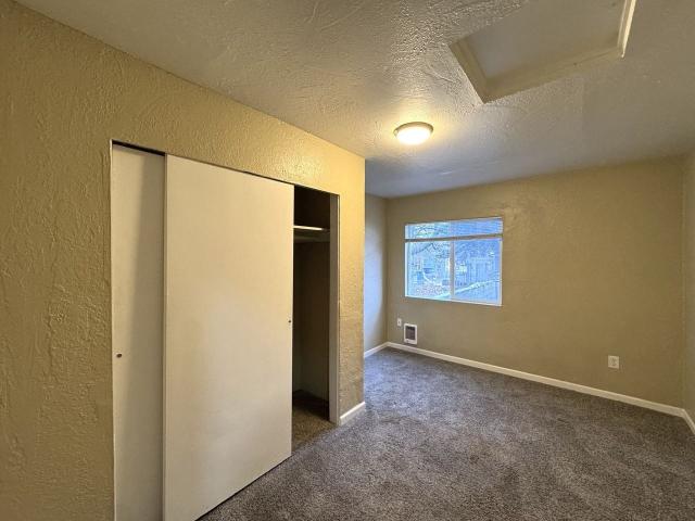 Apartment for rent in Tacoma, Washington