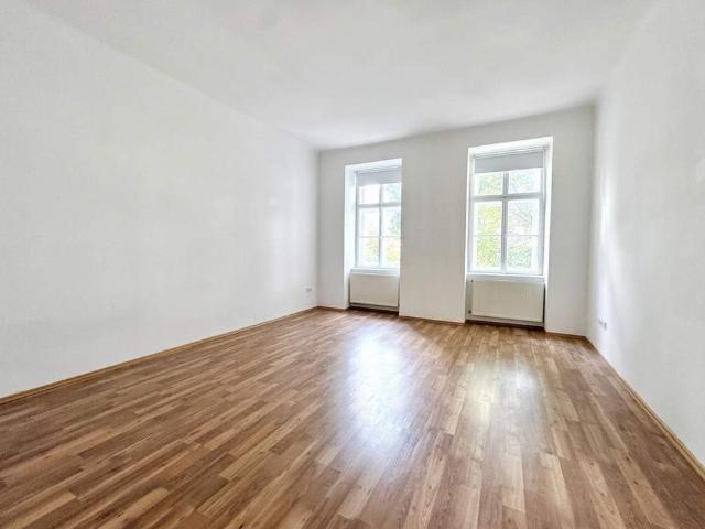 Wohnung kaufen in Erdberg, Wien
