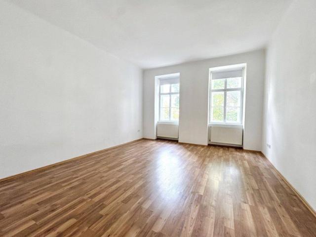 Apartment kaufen in KG Landstraße, Wien