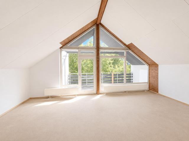 Apartment mieten in Hennef, Nordrhein-Westfalen