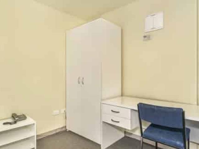 Apartment for rent in Matata, Wellington