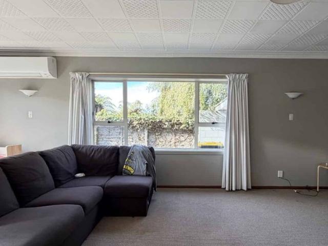 House for rent in Dunedin Central, Dunedin