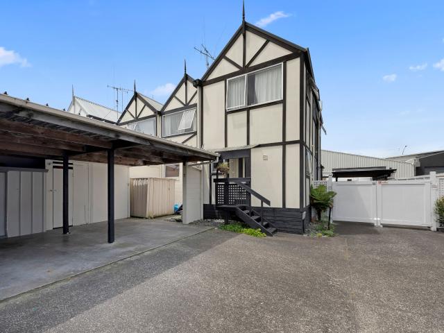 House for rent in Omokoroa, Bay Of Plenty