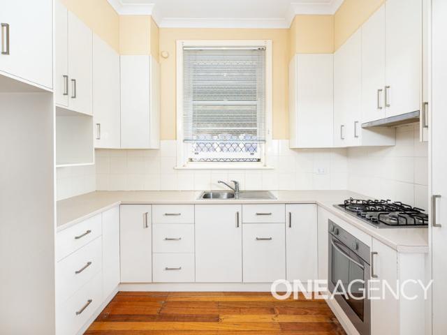 House for sale in Belfrayden, New South Wales