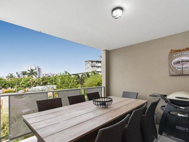 Apartment for rent in Townsville, Queensland