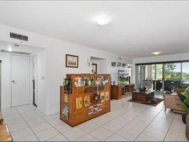 Apartment for rent in Townsville, Queensland