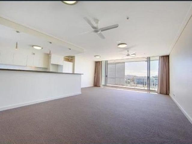Apartment for rent in Townsville, Queensland