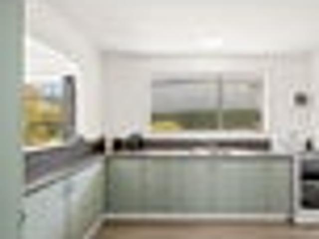 House for sale in Days Bay, Wellington