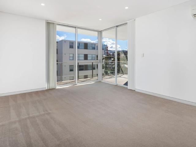 House for rent in Wollongong West, New South Wales