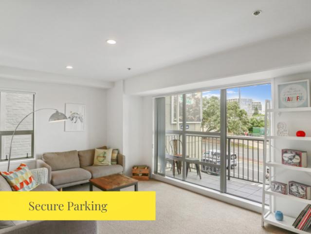 House for rent in Auckland, Oroua County