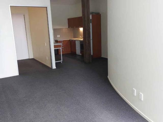 Apartment for rent in Auckland, Oroua County