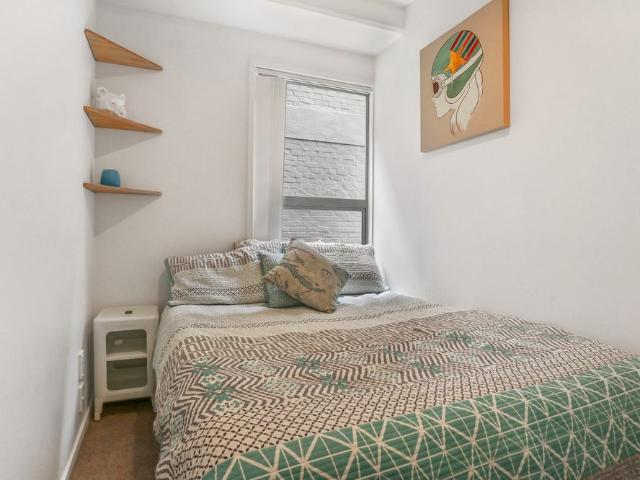 Apartment for rent in Auckland, Oroua County