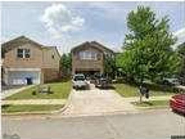 House for rent in Madison, Madison County