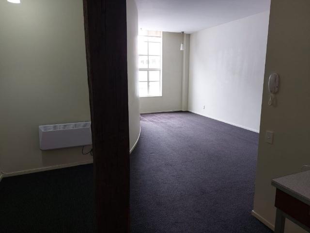 Apartment for rent in Auckland, Oroua County