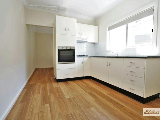 Apartment for rent in Griffith, New South Wales