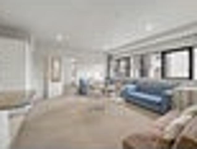Apartment for sale in Grafton, Oroua County
