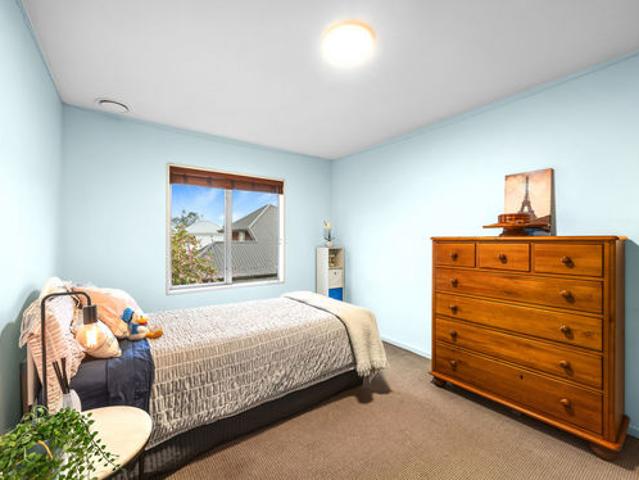 Property for sale in Christchurch City, Canterbury