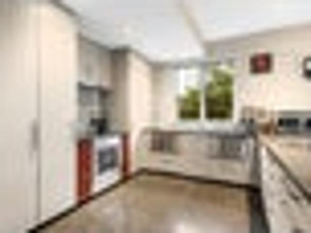 House for sale in Saint Albans, Fendalton-Waimari-Harewood Community