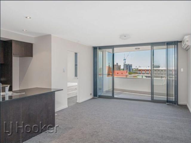 Apartment for rent in Cockburn, Western Australia