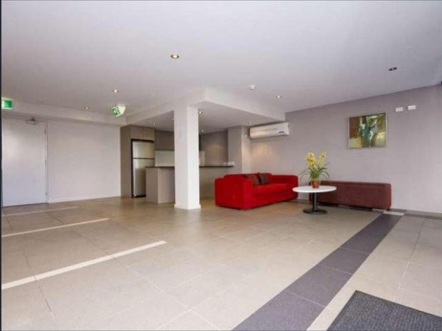 Apartment for rent in Cockburn, Western Australia