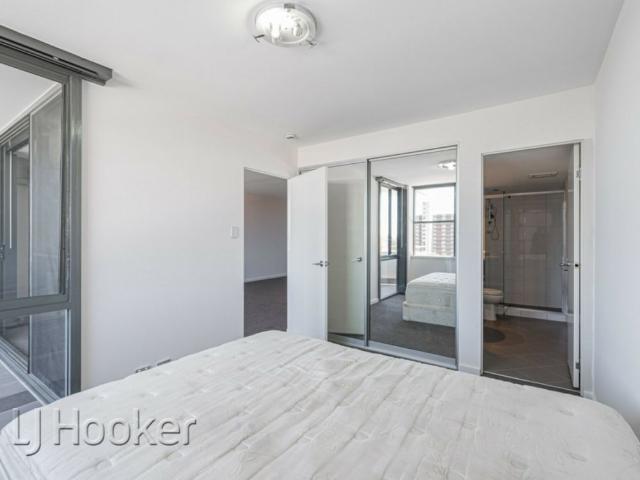 Apartment for rent in Cockburn, Western Australia