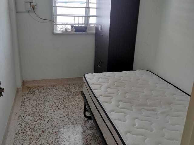 Room for rent in Geylang Bahru, Singapore
