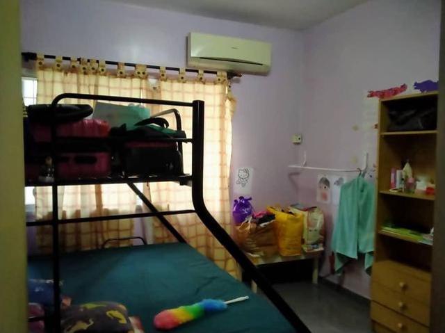 Apartment for rent in Klcc