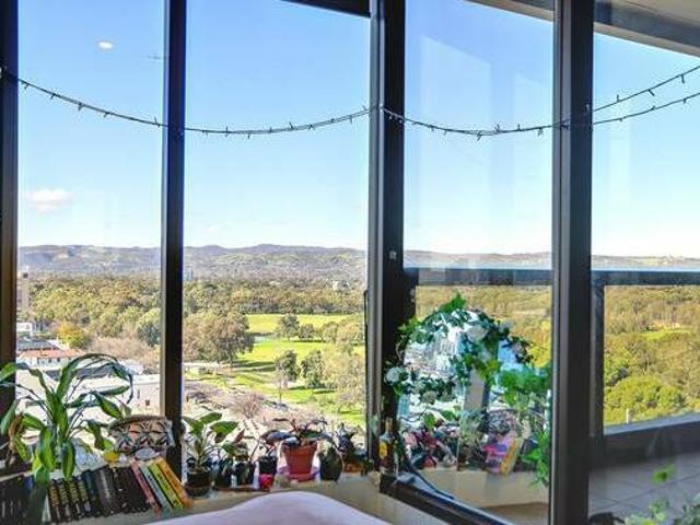 House for rent in Adelaide, Adelaide City Council