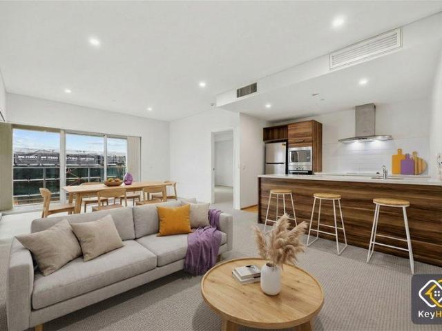 Apartment for sale in Cockburn, Western Australia