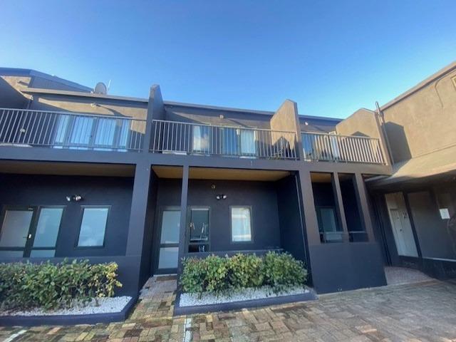 Apartment for rent in Hamilton, Waikato