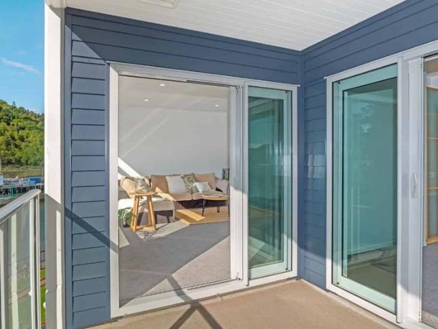 Apartment for rent in East Coast