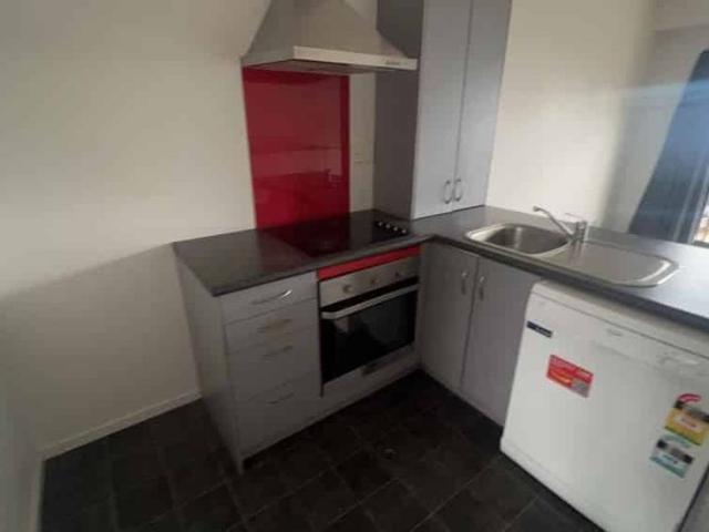 Apartment for rent in Hamilton, Waikato